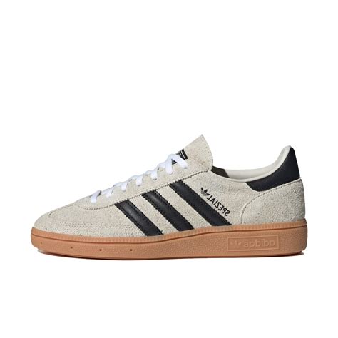 handball spezial aluminium sneakers